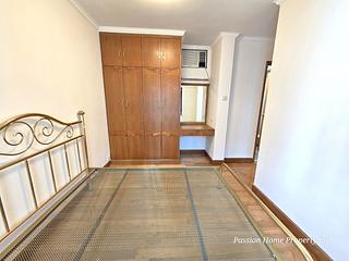 North Point - Island Place 08