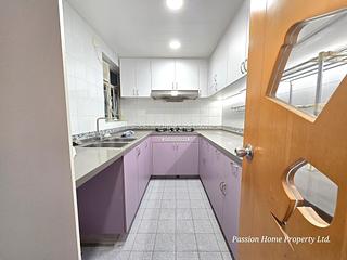 North Point - Island Place 04