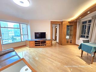 North Point - Island Place 02