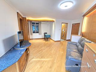 North Point - Island Place 03