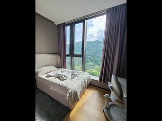 沙田 - 玖瓏山 02