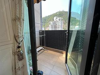 中半山 - 辉煌豪园 10