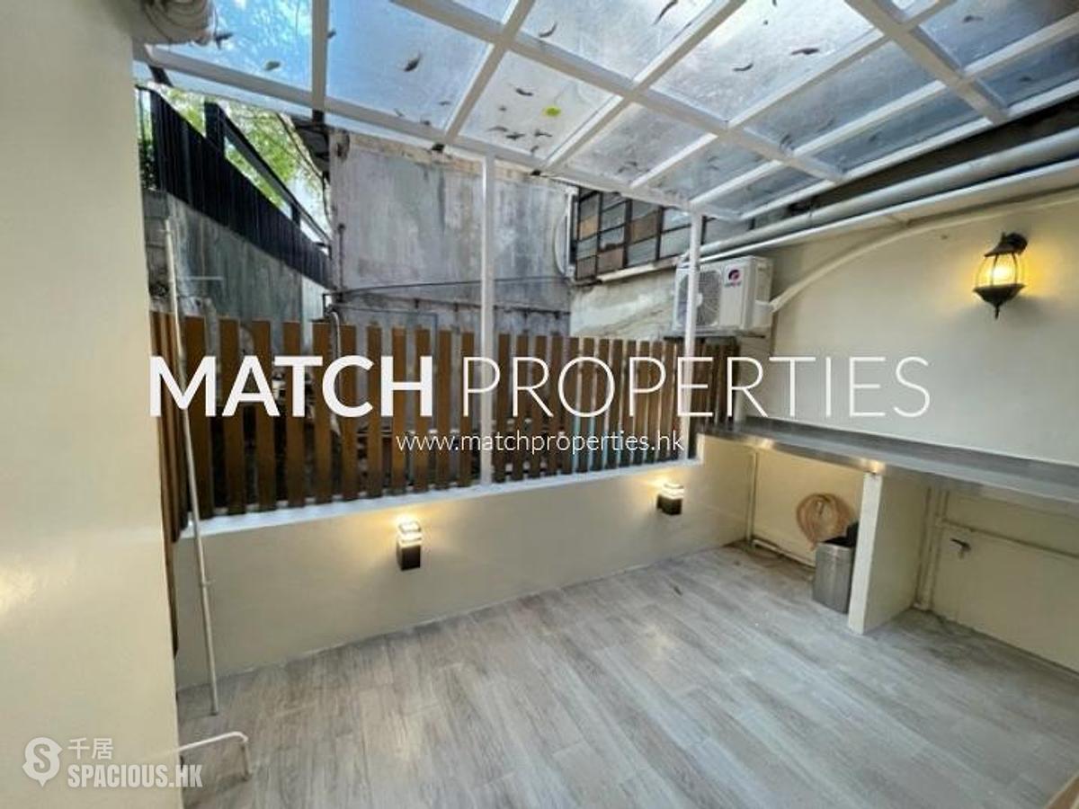 Central - 37, Peel Street 01