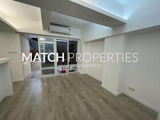 Central - 37, Peel Street 02