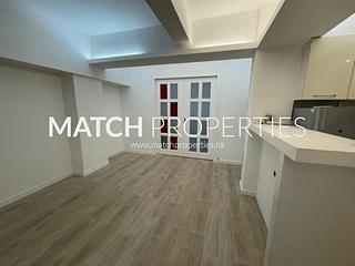 Central - 37, Peel Street 04