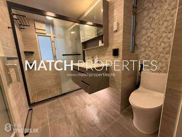 Sai Ying Pun - 380-382, Queen's Road West 03