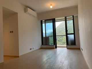 黃竹坑 - 港島南岸4A期 海盈山I 2B座 02