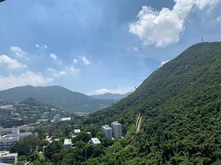黃竹坑 - 港島南岸4A期 海盈山I 2B座 14