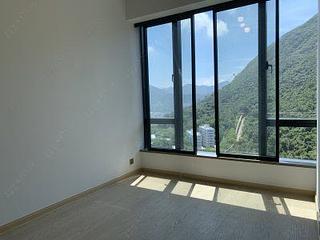 黃竹坑 - 港岛南岸4A期 海盈山I 03