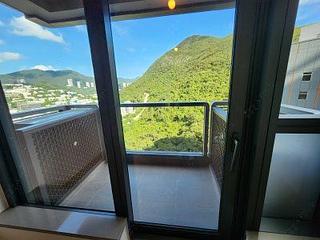 黃竹坑 - 港岛南岸4A期 海盈山I 05