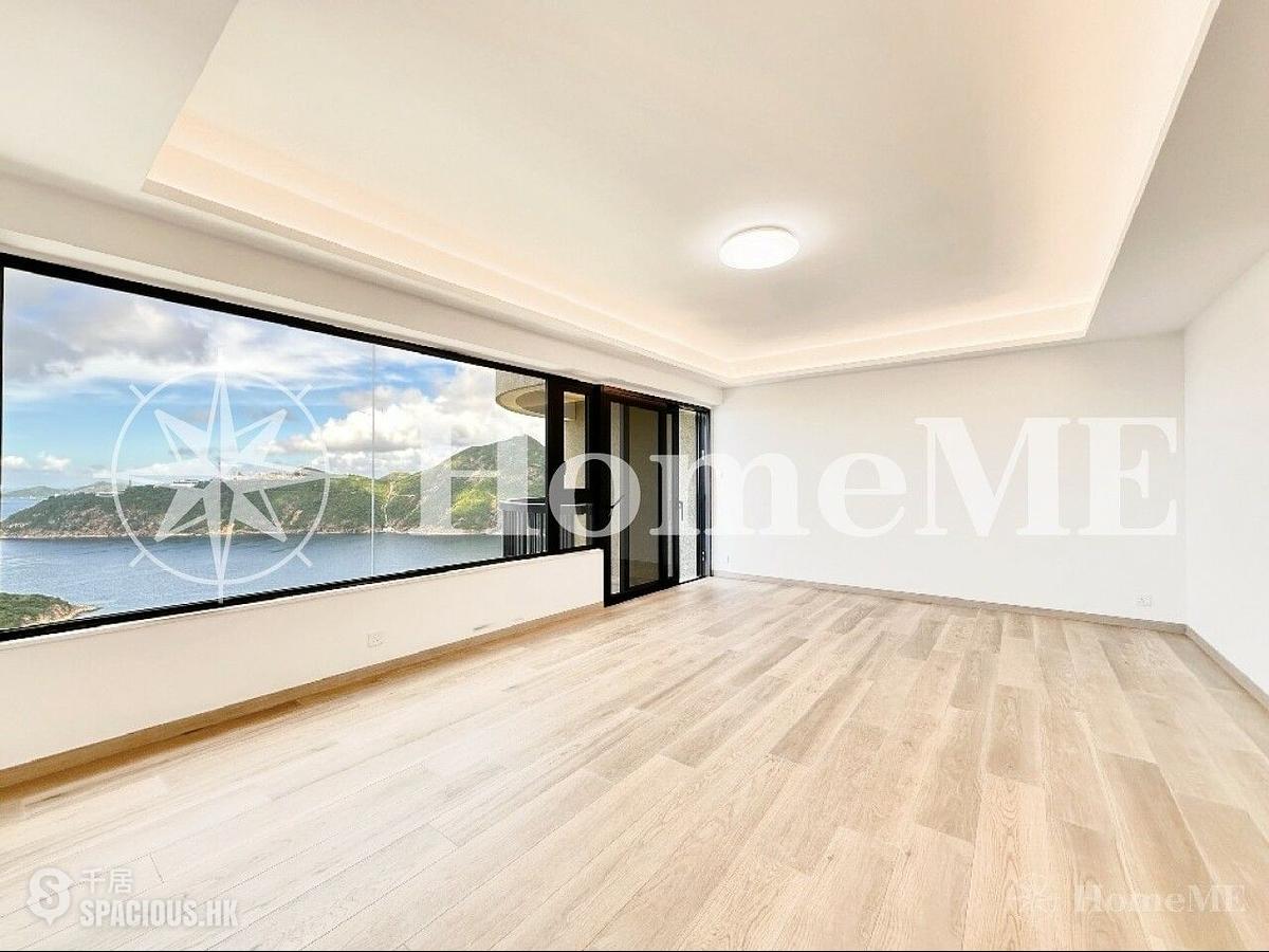 Repulse Bay - Pine Crest 01