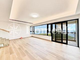 Repulse Bay - Pine Crest 05