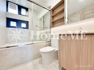 Repulse Bay - Pine Crest 16