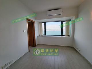 Kennedy Town - Manhattan Heights 03
