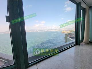 Kennedy Town - Manhattan Heights 04