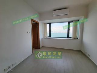 Kennedy Town - Manhattan Heights 06