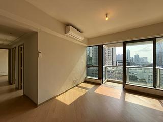 Wong Chuk Hang - The Southside Phase 1 Southland Tower 1A 06