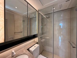 Wong Chuk Hang - The Southside Phase 1 Southland Tower 1A 08