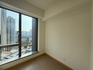 Wong Chuk Hang - The Southside Phase 2 La Marina Tower 2A 17