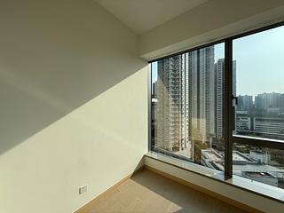 Wong Chuk Hang - The Southside Phase 2 La Marina Tower 2A 18