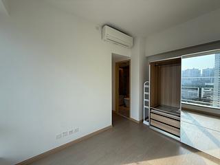 Wong Chuk Hang - The Southside Phase 2 La Marina Tower 2A 20