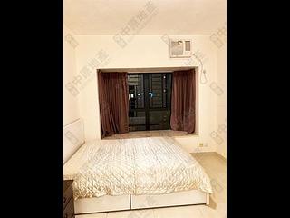Mid Levels Central - Scenecliff Block 1 02