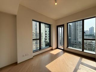 Wong Chuk Hang - The Southside Phase 1 Southland Tower 1A 12