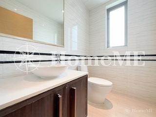 The Peak - Kellett House 21