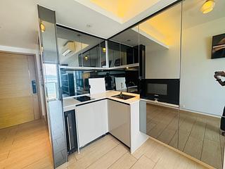 Tung Chung - Century Link Phase 2 Tower 2B 02