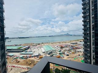 Tung Chung - Century Link Phase 2 Tower 2B 03