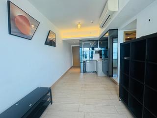 Tung Chung - Century Link Phase 2 Tower 2B 04