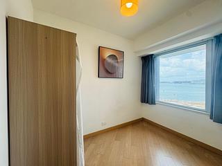 Tung Chung - Century Link Phase 2 Tower 2B 06