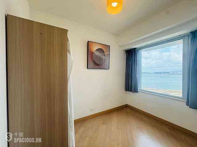 Tung Chung - Century Link Phase 2 Tower 2B 06