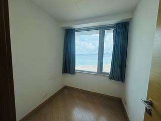 Tung Chung - Century Link Phase 2 Tower 2B 07