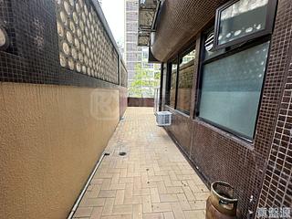 Happy Valley - Wing On Lodge 02
