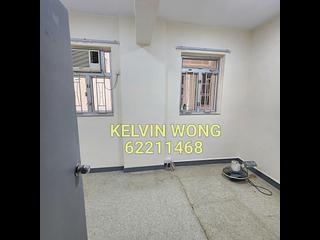 佐敦 - 文辉楼 05