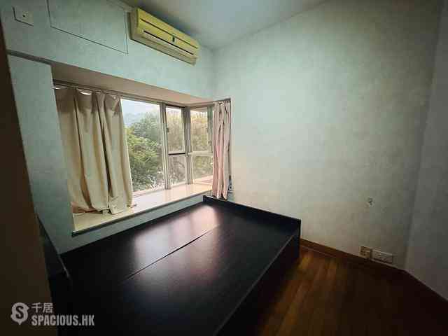 Tung Chung - Coastal Skyline Phase 1 Block 2 05