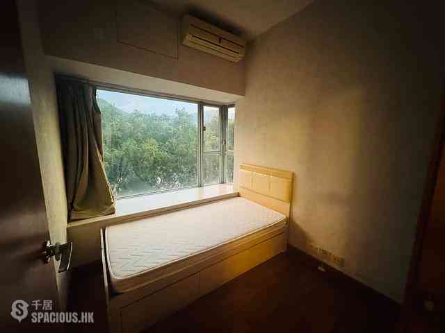 Tung Chung - Coastal Skyline Phase 1 Block 2 06