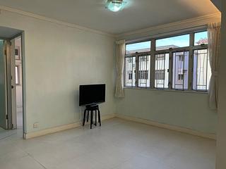 North Point - Bedford Gardens Hong Fook Court (Block J) 11