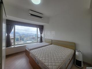 Tsim Sha Tsui - The Masterpiece 06