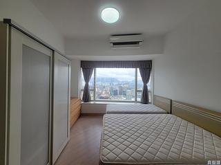 Tsim Sha Tsui - The Masterpiece 10