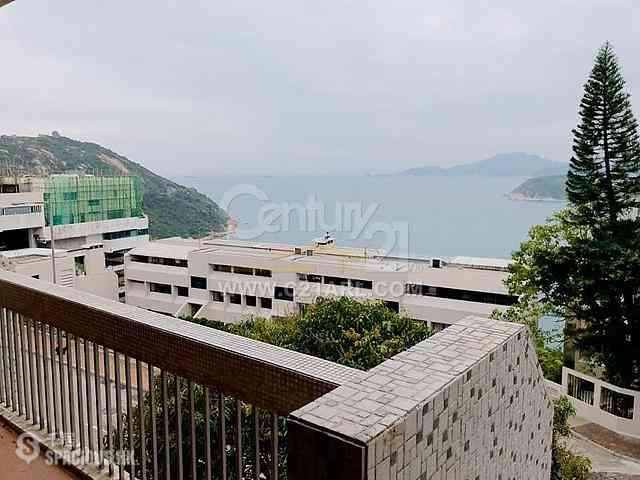 Chung Hom Kok - 30-36, Horizon Drive 02