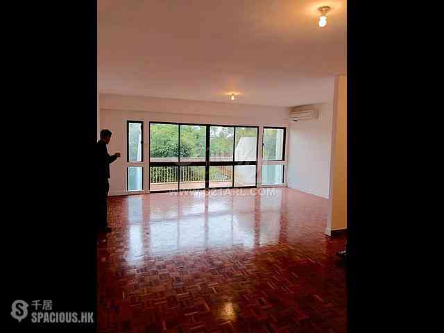 Chung Hom Kok - 30-36, Horizon Drive 07