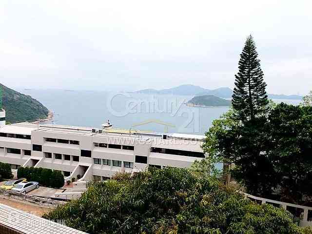Chung Hom Kok - 30-36, Horizon Drive 03