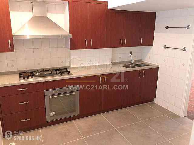Chung Hom Kok - 30-36, Horizon Drive 09