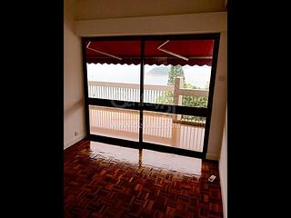 Chung Hom Kok - 30-36, Horizon Drive 10