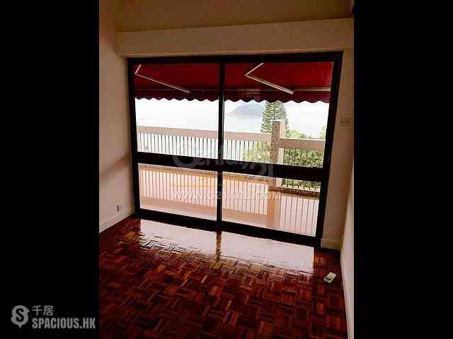 Chung Hom Kok - 30-36, Horizon Drive 10