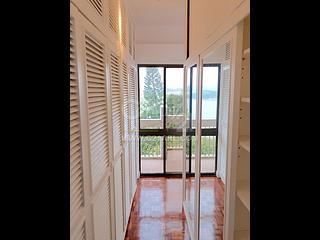 Chung Hom Kok - 30-36, Horizon Drive 11