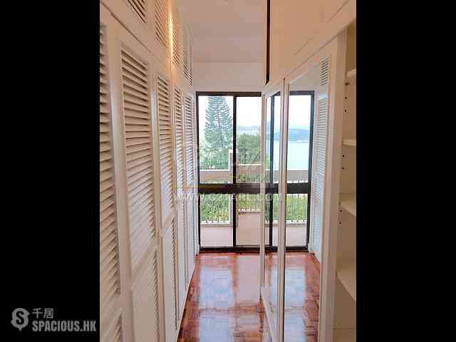 Chung Hom Kok - 30-36, Horizon Drive 11