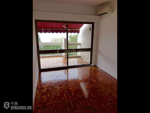 Chung Hom Kok - 30-36, Horizon Drive 12